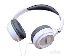 蓝牙耳机一个响一个不响怎么办