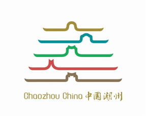 圆明园的设计者