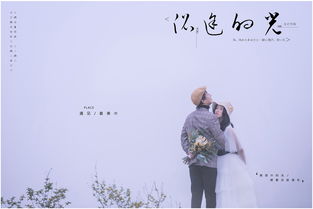 像极了爱情这句话出自哪