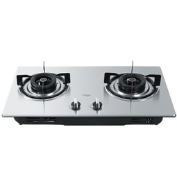 灶具十大品牌排名