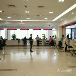 为什么在中国版权保护中心网站注册不了用户？