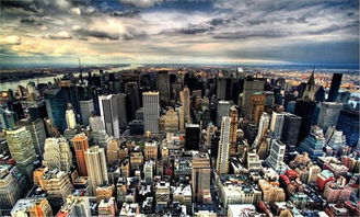 房地产泡沫是什么意思,房地产泡沫破灭的前兆