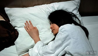 如何成为酒店试睡员？