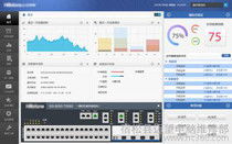 电脑安全软件排名,电脑安全软件在哪里