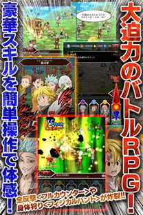 我国刑法 口袋罪有哪些 以危险非法危害公共安全