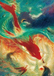 大鱼卡支持的软件有哪些