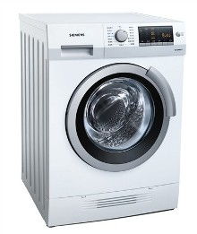 全自动洗衣机哪个牌子好