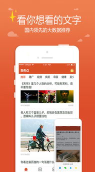 看点网的看点网理念