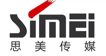 新丽传媒旗下有哪些艺人？