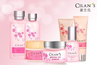 韩国化妆品哪个品牌好