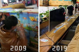 什么是地推？有哪些形式