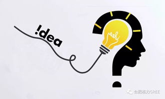 小学生创意金点子