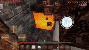 世界灵异事件大全视频 视频,世界灵异事件未解之谜事件