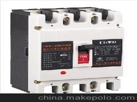 家用漏电保护器型号