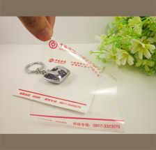 专家组的贴图网上发的和购买的贴图库质量有区别么？