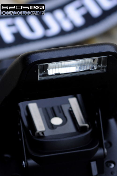 s205次列车时刻表