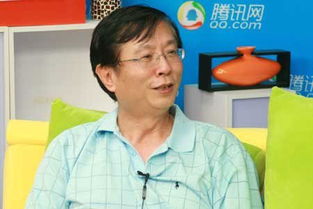 这个演员是谁？