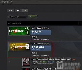 什么是STEAM教育