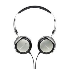 拜亚和拜亚动力有什么关系？