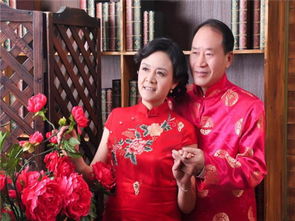 三十年是什么婚,金婚是结婚多少年,三十年是什么婚