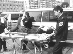 栾川网吧门谁知道是怎么回事？