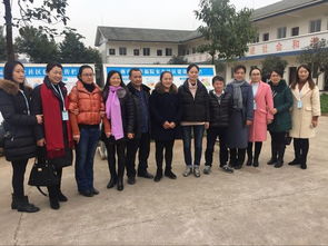 下岗职工需要办理那些手续?