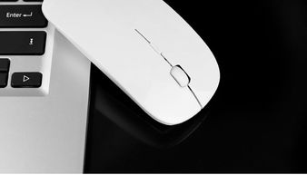 电脑鼠标光标有多少种？