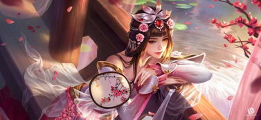 甄姬游园惊梦多少钱?,甄姬游园惊梦是什么戏曲