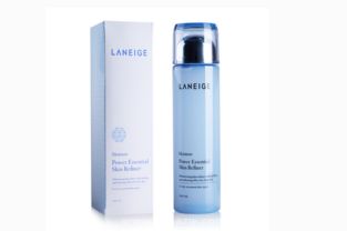 什么爽肤水好用？适合年轻肌肤的5款爽肤水推荐