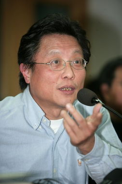 张大春的保健产品,张大春的健康观念演讲视频