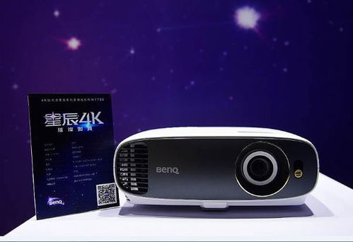 4k等于多少万像素？ 1080p等于多少万像素？