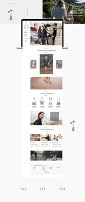 国外有哪些购买奢侈品的网站