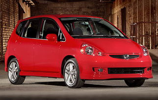 省油家用车有哪些？