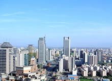 西安楼市里面，性价比较高的楼盘有哪些？