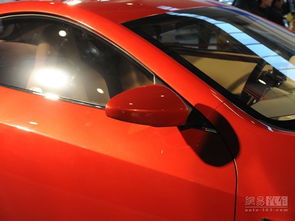 长城华冠汽车和长城汽车什么关系？