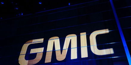 为什么收看GMIC时声画不同步