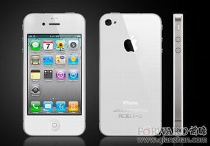 苹果手机一般是什么时候用降价呢？