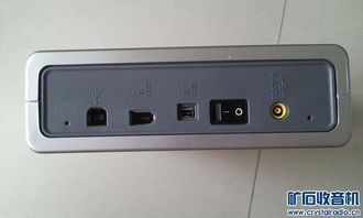 移动光驱哪个牌子好？光驱品牌排行榜前十名