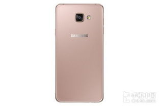 长的帅老的快长的丑活的久是什么歌，长的丑活的久是什么歌名