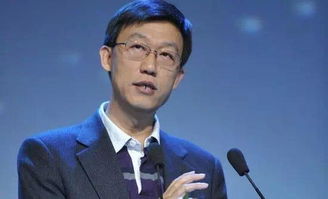 晋城市贺安宝代驾服务有限公司怎么样？