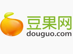 豆果网的特色