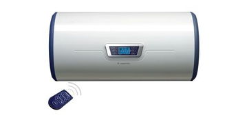电热水器哪个品牌最好最实用,热水器电的什么牌子的好一些