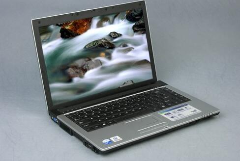 华硕笔记本质量怎么样啊？