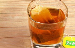 碧生源常润茶的禁忌有哪些 什么人不适宜喝，碧生源常润茶好处和坏处