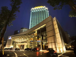 沈阳岷山饭店有限公司怎么样？