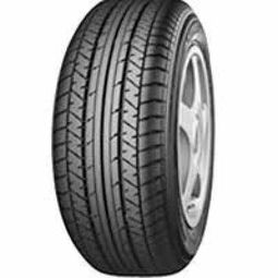 横滨轮胎和优科豪马有什么联系?