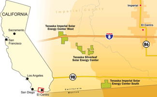 谁能给我一个真实的美国地址邮编电话 能完成Apple 