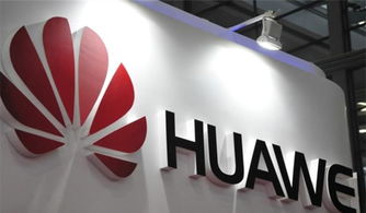 华为手机为什么网络已连接不可上网