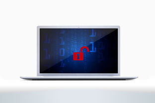 吋和寸的区别怎么读