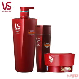 维达沙宣简介,维达沙宣本人